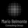 Mario Belmonte Consulting Group